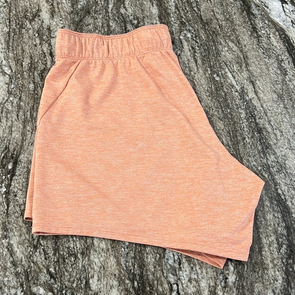 Womens Nike Shorts - Picture 10 of 10